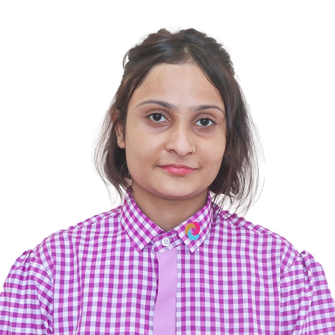 Suresh Subasri